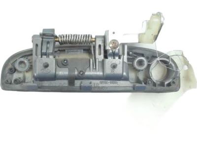 Kia 826601G050