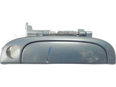 Kia 826601G050