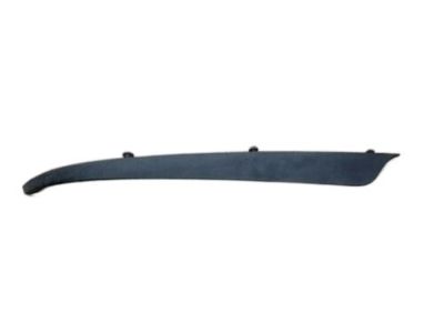 Kia Sorento Air Deflector - 865823E500