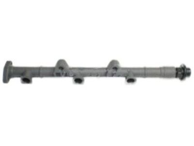 Kia Rondo Fuel Rail - 353043E200