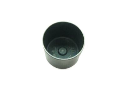 Kia 222262B437 TAPPET