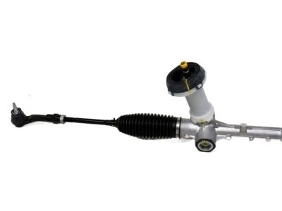 Kia 56500H8000 Gear Assembly-Steering