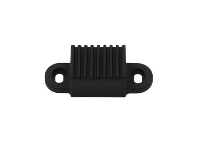 Kia 0K01862681A