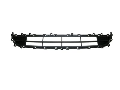 2015 Kia Sedona Grille - 86560A9000