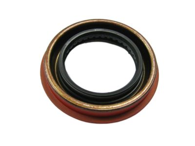 Kia Forte Koup Camshaft Seal - 4311939030