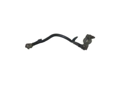 Kia Soul Battery Cable - 918602K010