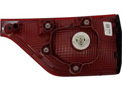 2021 Kia Sportage Tail Light - 92405D9500