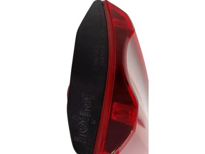2021 Kia Sportage Tail Light - 92405D9500