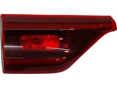 2021 Kia Sportage Tail Light - 92405D9500