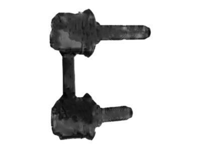 Kia 0K55234160B Drop Link