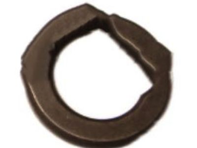 Kia K999711200 Washer-Spring