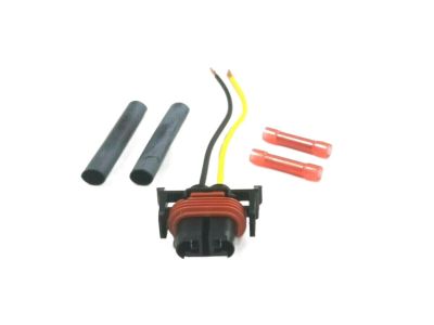 Kia 921651U000QQK Bulb Holder Service