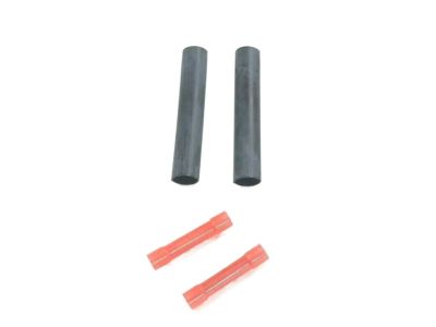 Kia 921651U000QQK Bulb Holder Service