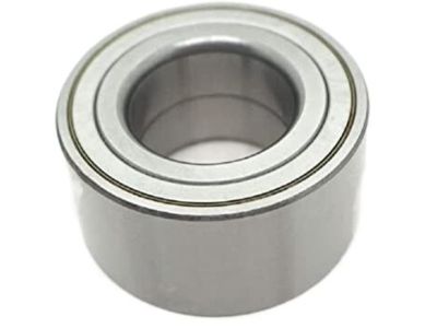 Kia Rio Wheel Bearing - 517201W000