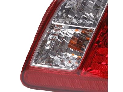 Kia 924011G000