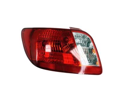 Kia 924011G000
