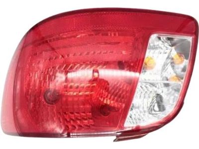 Kia 924011G000