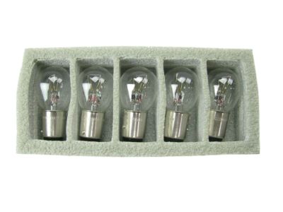 Kia Borrego Headlight Bulb - 1864427088N