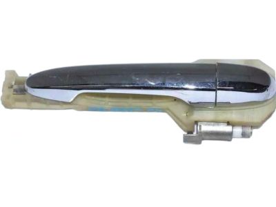 Kia 836602G010