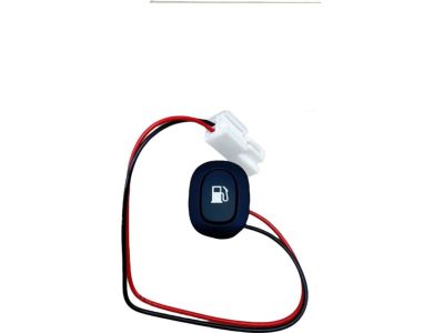 Kia Rondo Fuel Door Switch - 935901D000WK