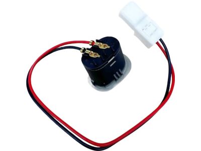 Kia Rondo Fuel Door Switch - 935901D000WK