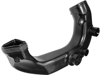 2006 Kia Rondo Air Duct - 282101D110