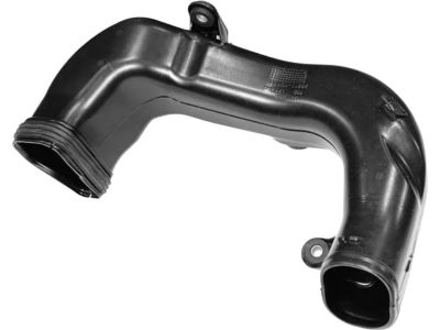 2006 Kia Rondo Air Duct - 282101D110