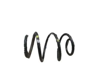 2015 Kia Optima Coil Springs - 546304C134