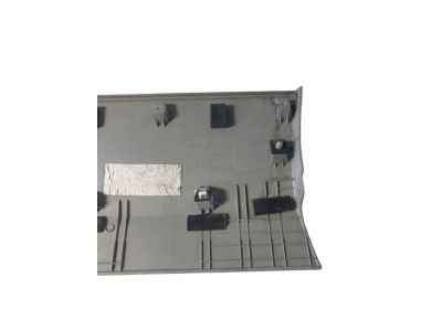 Kia 83905A9000