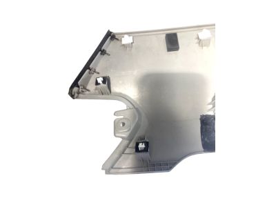 Kia 83905A9000