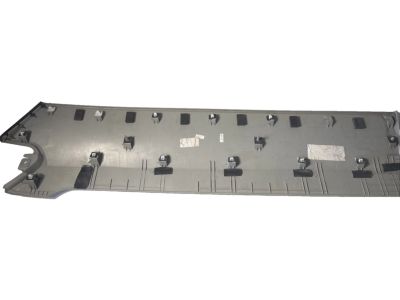 Kia 83905A9000