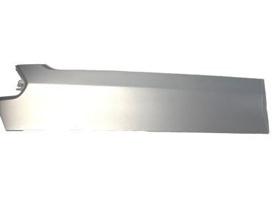 Kia 83905A9000