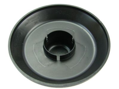 Kia 546393R000 Insulator Cap