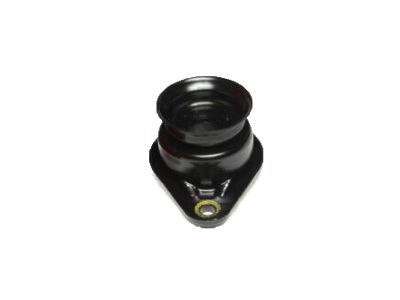 Kia 553303R011 Bracket-Shock ABSORBER