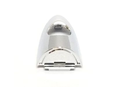 Kia 82652A9010