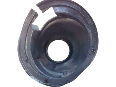 815961F000 Kia Sealing-Fuel Filler Product Photo 2 of 3