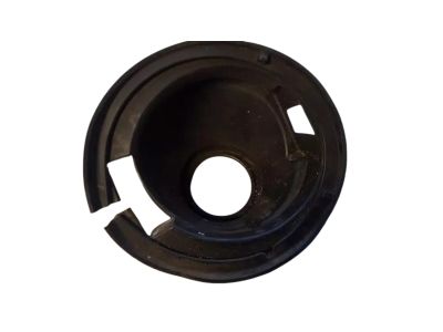 Kia 815961F000 Sealing-Fuel Filler 815961F000 Kia Sealing-Fuel Filler Product Photo 1 of 3