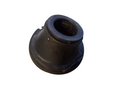 815961F000 Kia Sealing-Fuel Filler Product Photo 3 of 3