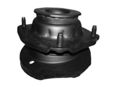 Kia Spectra Shock And Strut Mount - 0K2NA28390