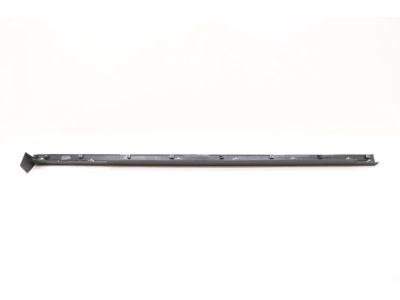 Kia 87751S9000