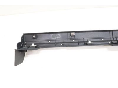 Kia 87751S9000