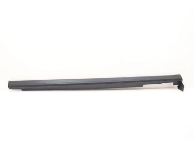 Kia 87751S9000