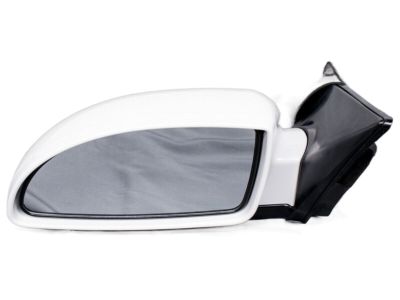 2005 Kia Amanti Car Mirror - 876103F100