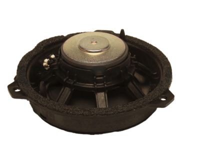 Kia 96330H9000