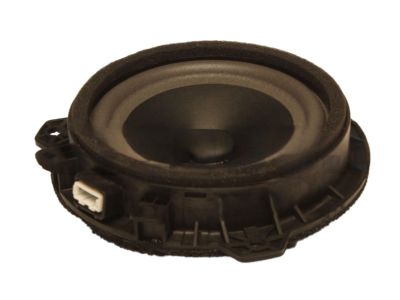 Kia 96330H9000