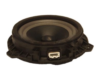 Kia 96330H9000