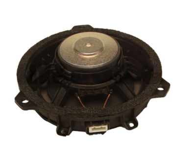 Kia 96330H9000