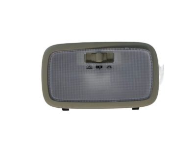 Kia Dome Light - 928501W000DCM