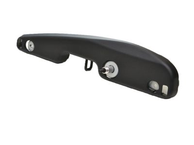 2010 Kia Sportage Wiper Pivot - 987001F001