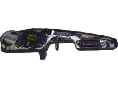 2010 Kia Sportage Wiper Pivot - 987001F001
